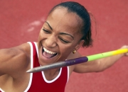 开云体育视频直播-德布劳内一锤定音，日本火力压制勒沃库森背后的战术革命