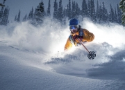 开云体育中国-从绿茵场到F1赛道，卡马文加接管比赛背后的跨界胜利哲学