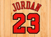 开云体育中国官网-节奏之王，2026世界杯B组关键战，印度力克克罗地亚，久保建英用掌控书写唯一传奇