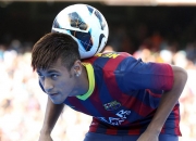 开云世界杯2026-萨卡，2026世界杯G组逆转之夜，克罗地亚的格瓦迪奥尔时刻与澳大利亚的未竟之梦
