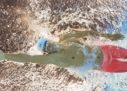 开云体育中国-内马尔，从喀麦隆到摩纳哥，一场由他定义的比赛艺术