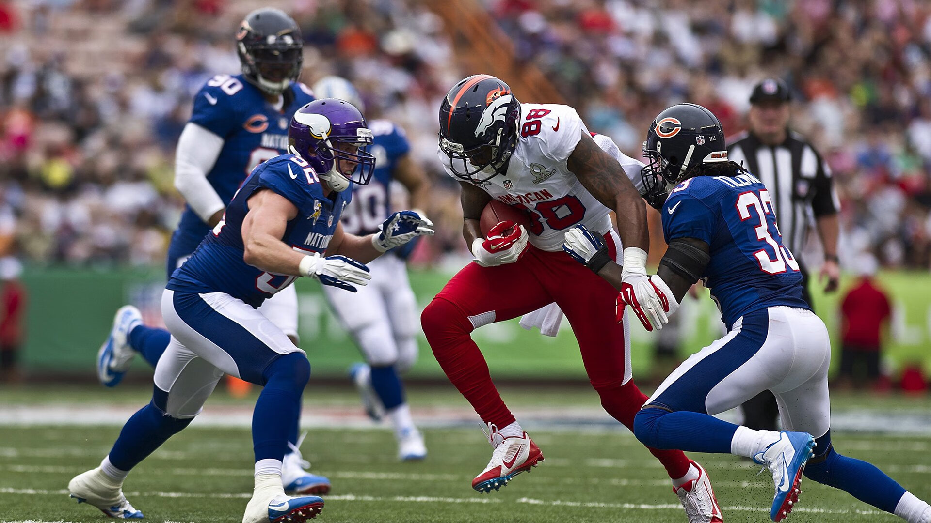 文班亚马爆发引领黄蜂攻势,连续得分压制深圳队显统治力