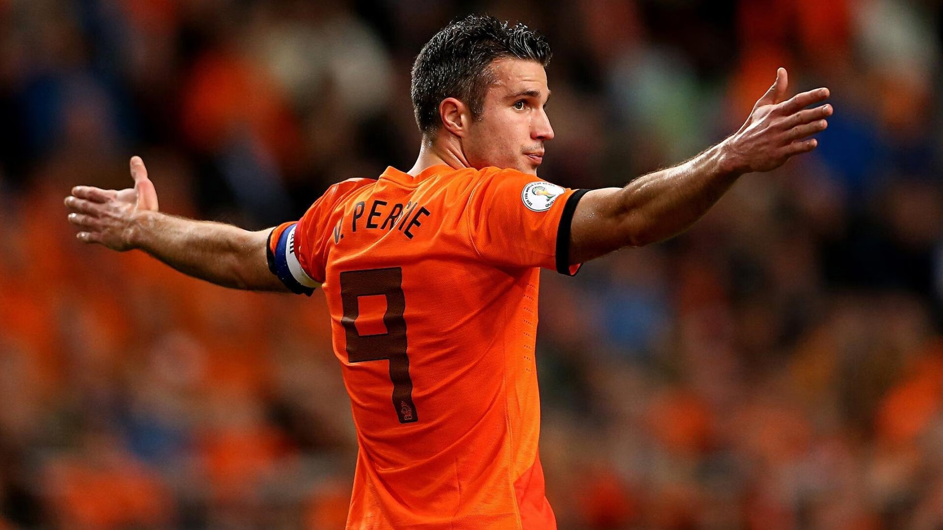 光芒独耀，克莱·汤普森如何成为快船太阳鏖战的真正焦点