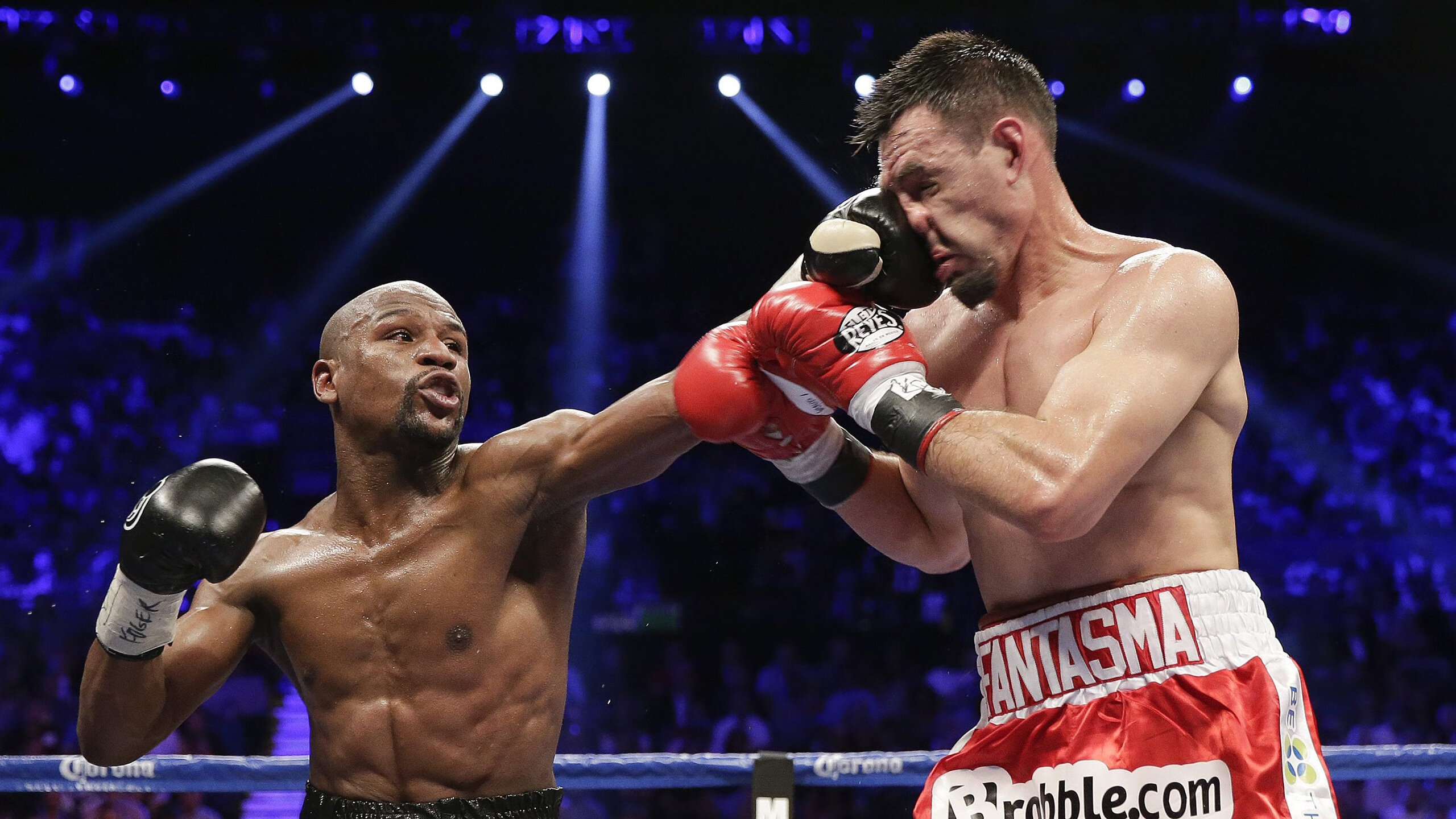 当巴萨遇上克罗地亚，萨内如何成为稳定输出的战术密码？