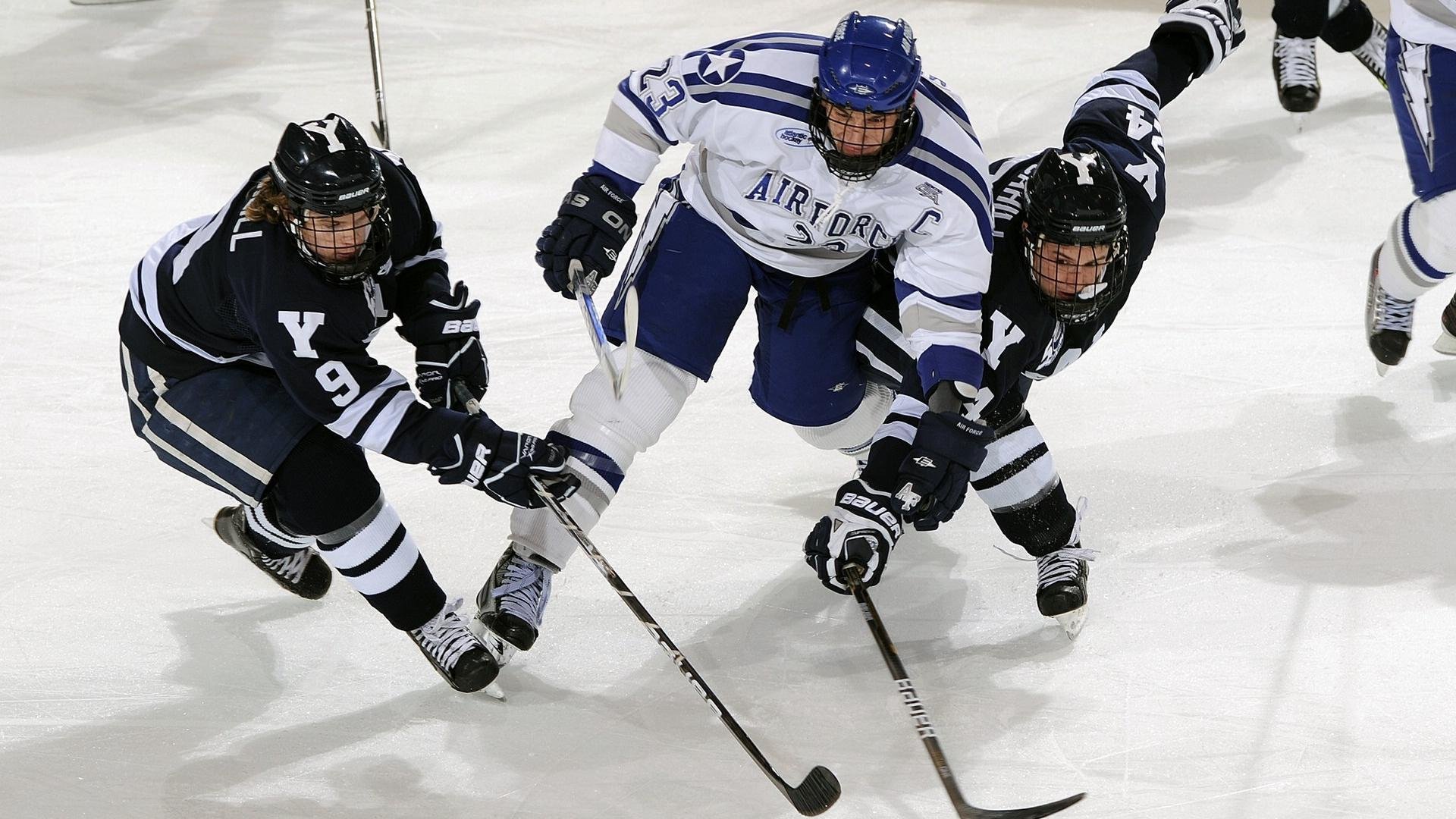 东决关键战焦点战，巴黎轻取勒沃库森