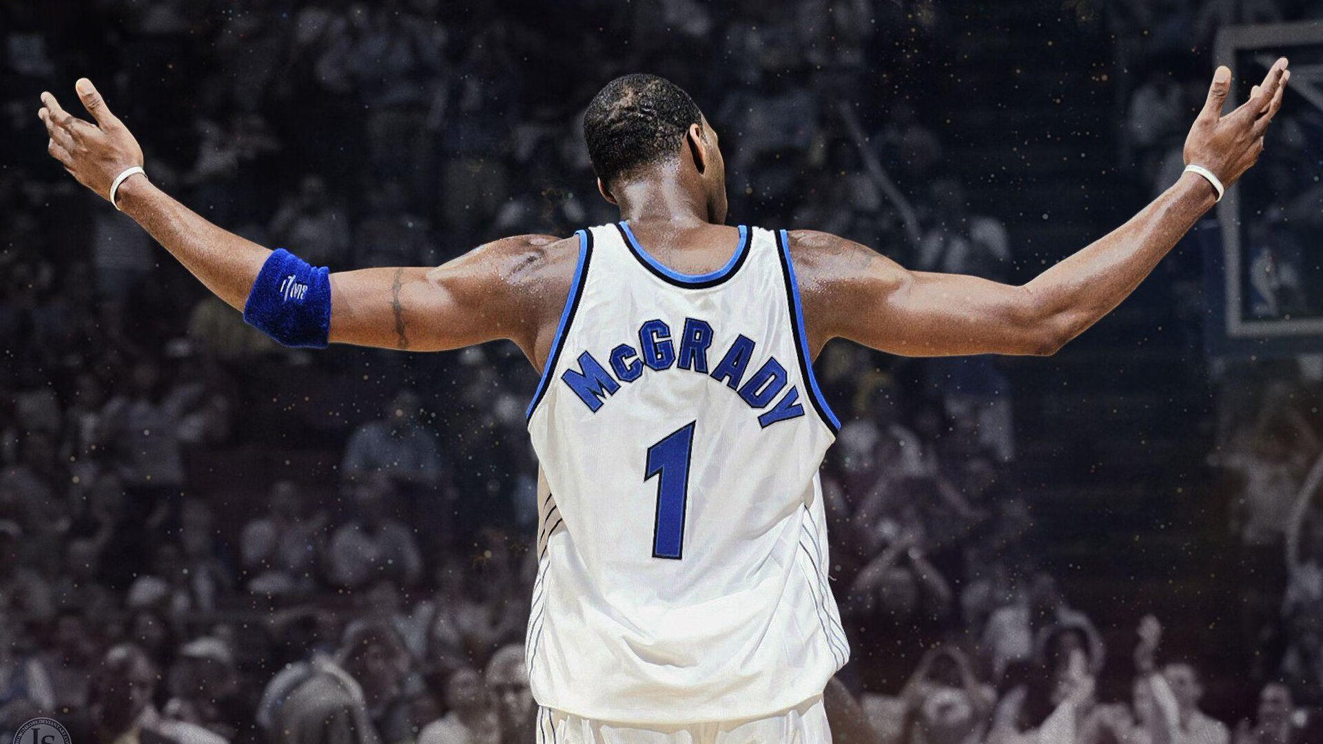 绿茵场上的季后赛，比利亚雷亚尔如何打穿曼联，上演欧联杯的黑八奇迹