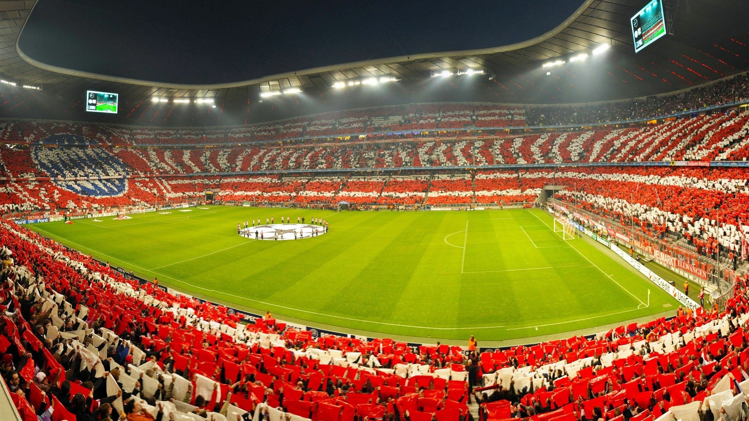 NBA季后赛之夜，帕尔默用实力证明自己，从边缘人到关键先生