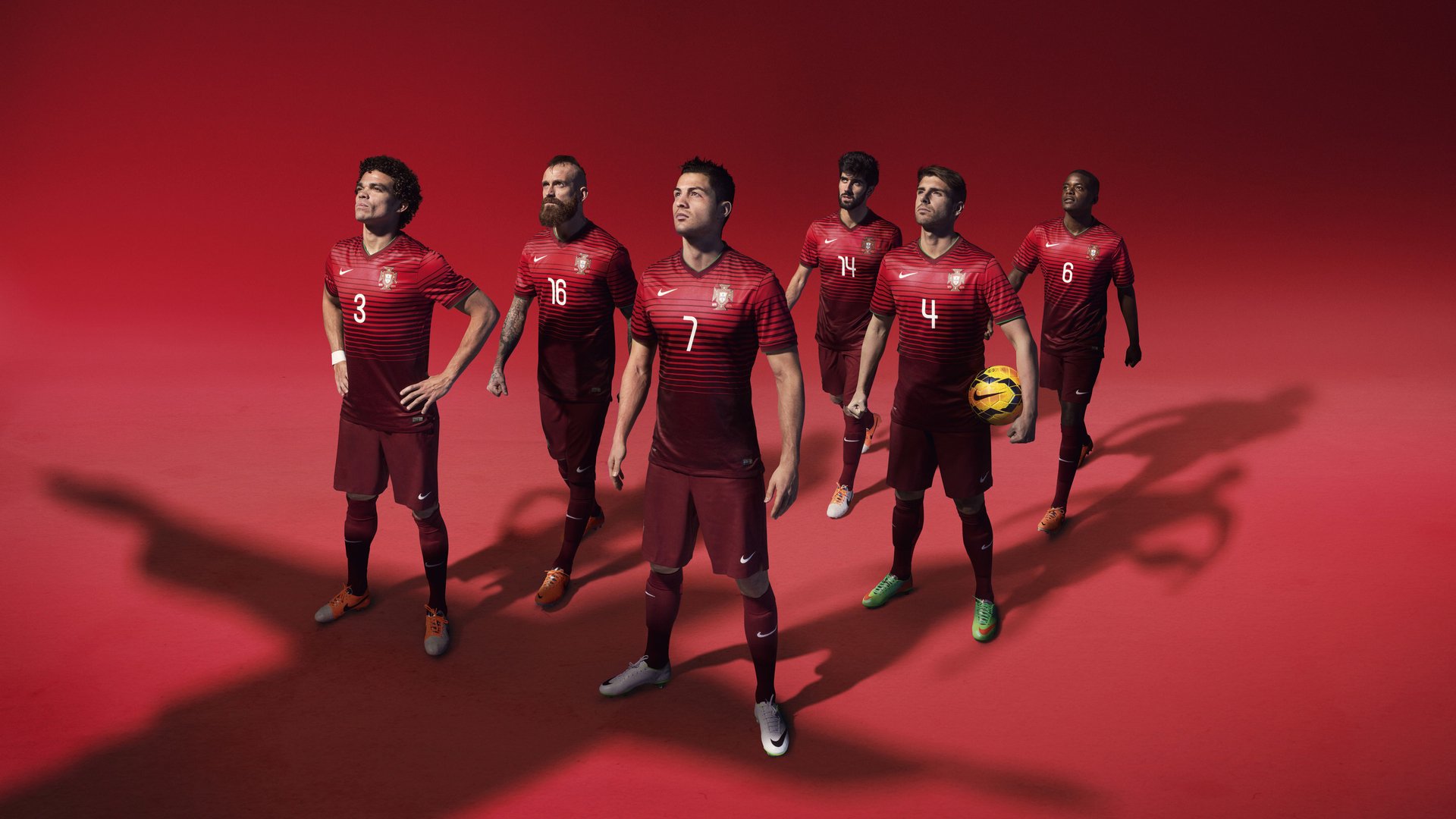 意甲焦点战？不，这是CBA的辽宁队击败公牛的传奇之战