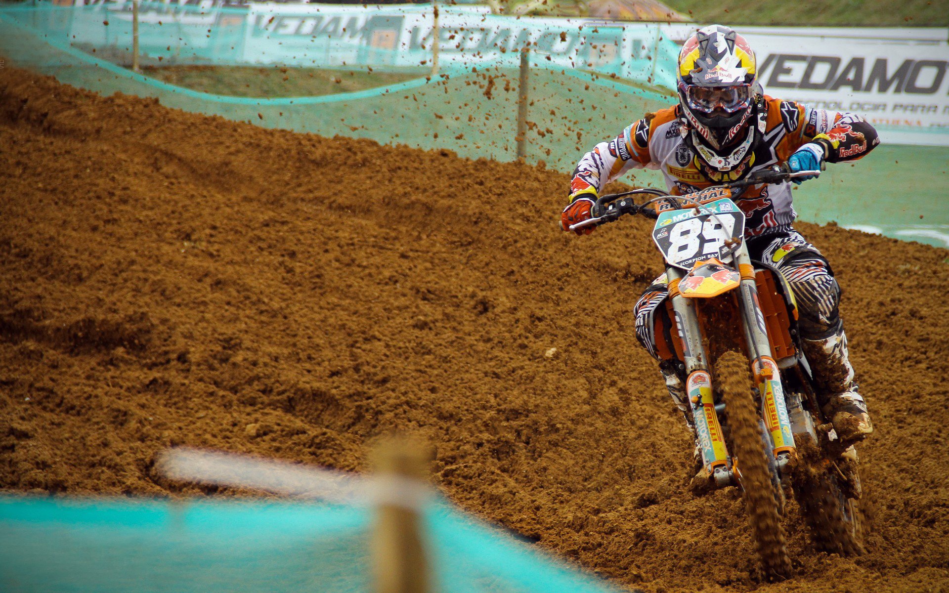 米切尔独舞之夜，奇才对阵黄蜂，一人主宰的胜负天平