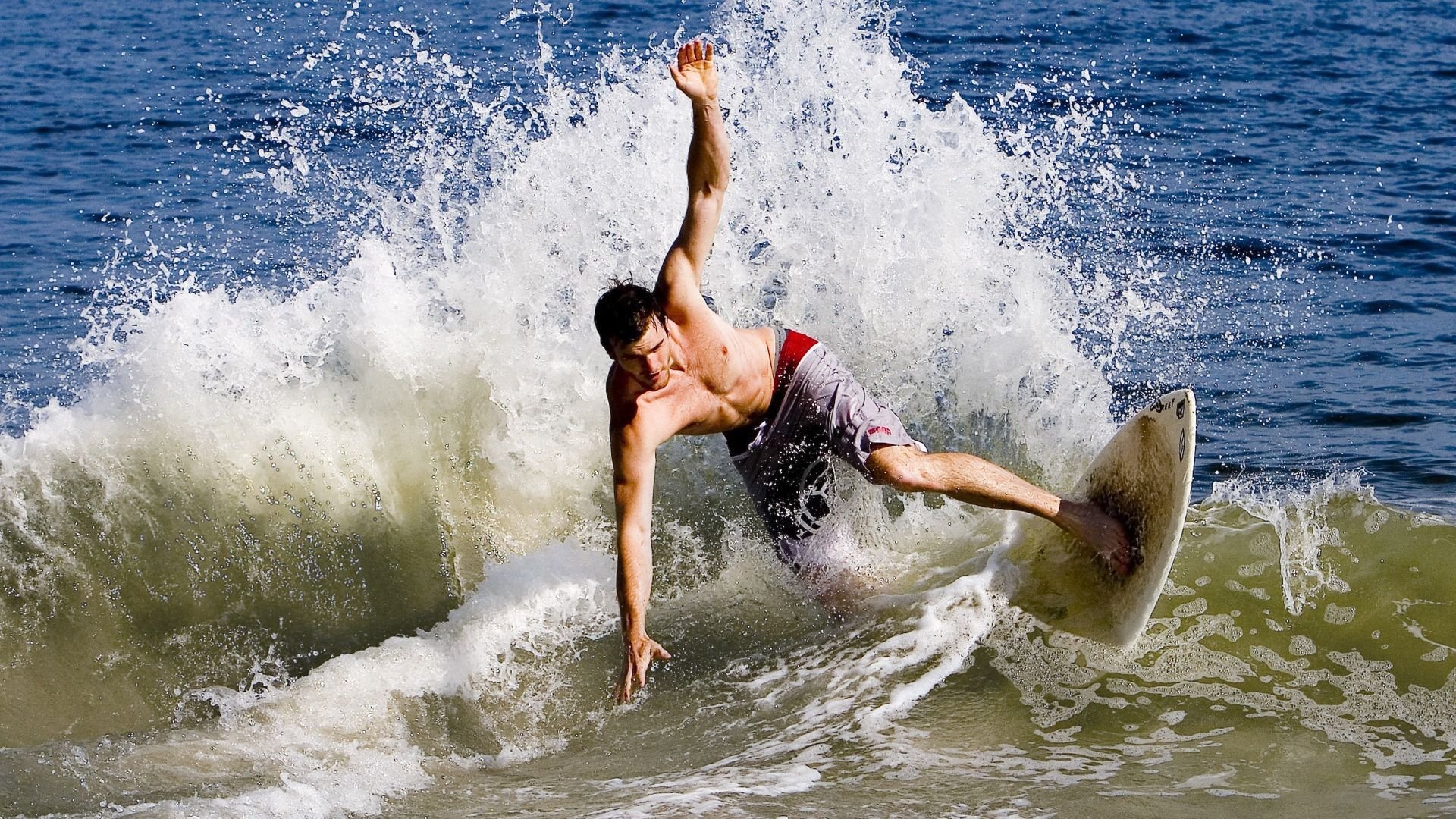 双城记，北京绝杀与约基奇接管—竞技体育的终极时刻