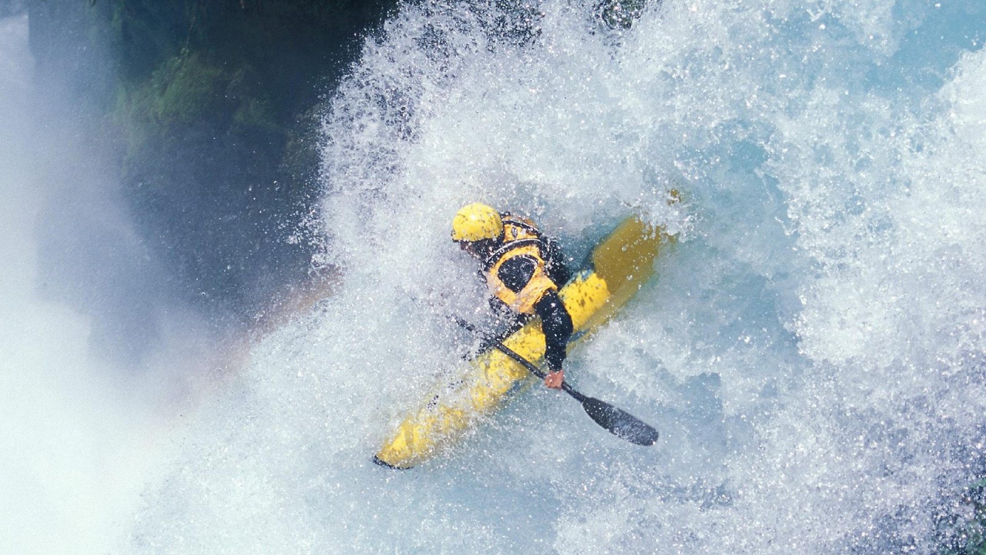 班凯罗压哨绝杀！山西队上演惊天逆转，雷霆饮恨终场