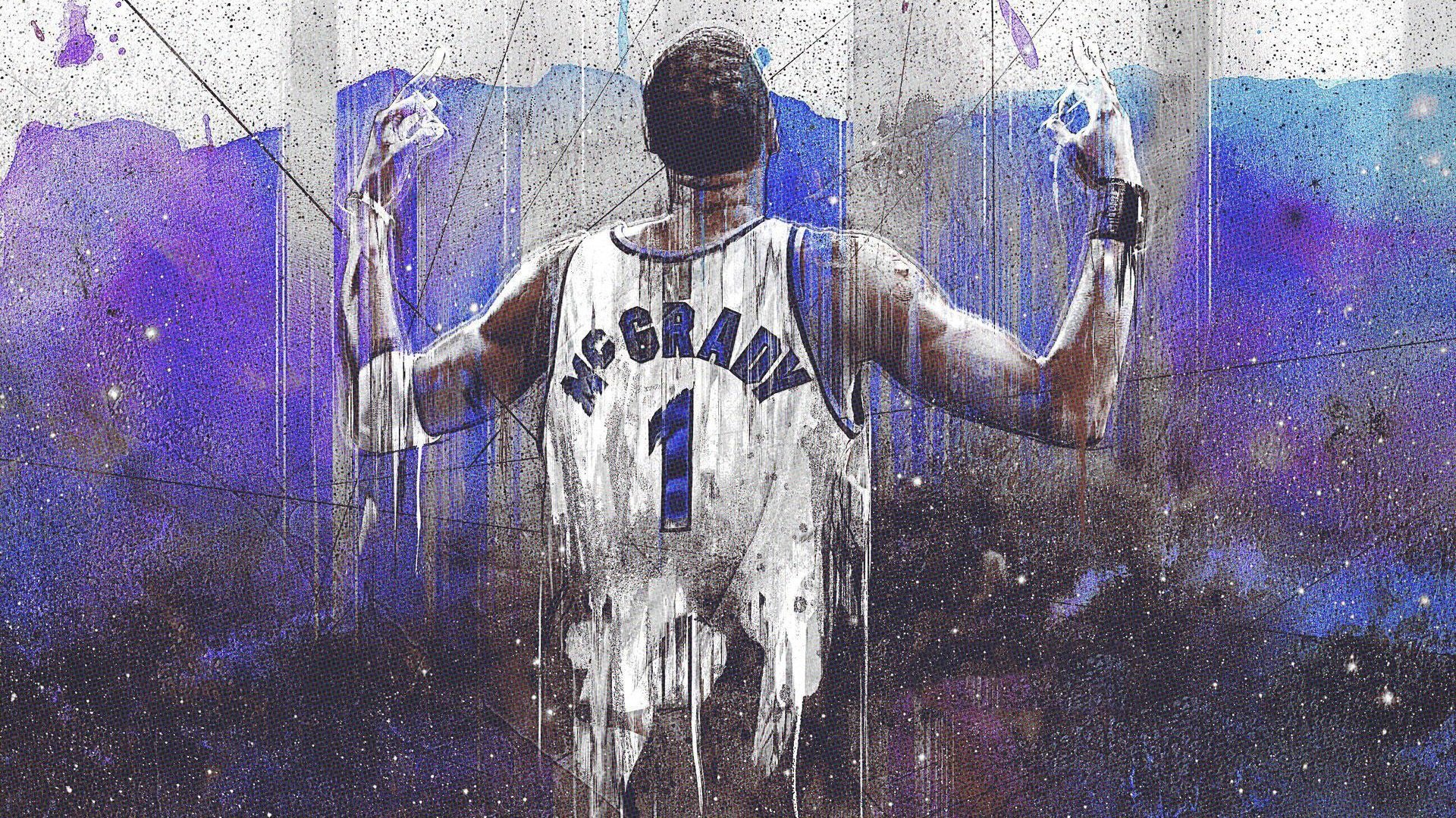 班凯罗压哨绝杀！山西队上演惊天逆转，雷霆饮恨终场