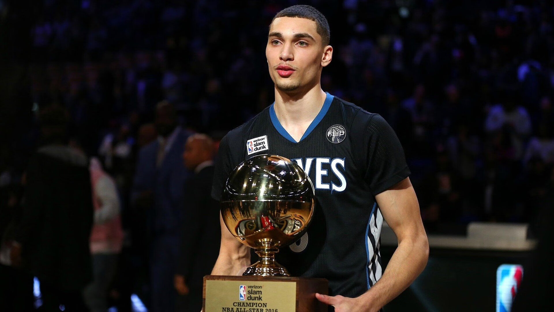 孤胆英雄的完美乐章，马克西独舞迈阿密，独行侠力克热火