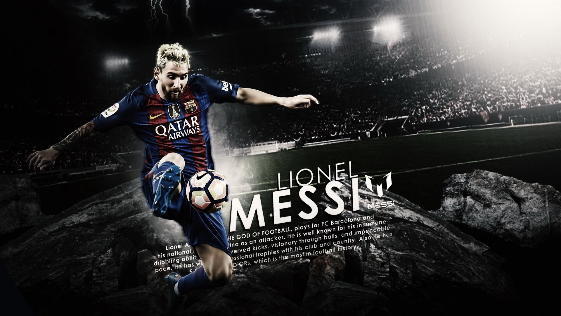 铁血拜仁打穿苏格兰堡垒，德甲争冠战的战术革命与地域符号解构