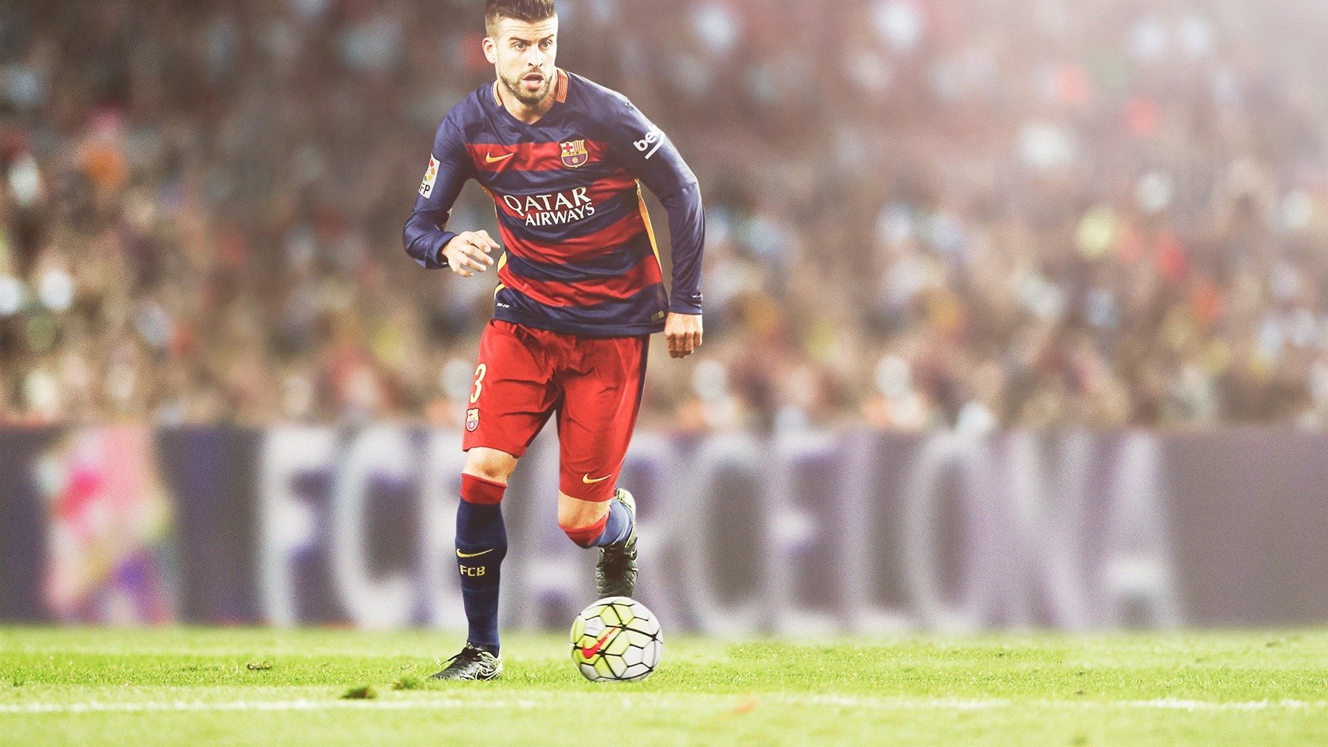 利物浦碾压皇家社会，奥利维耶成为关键先生