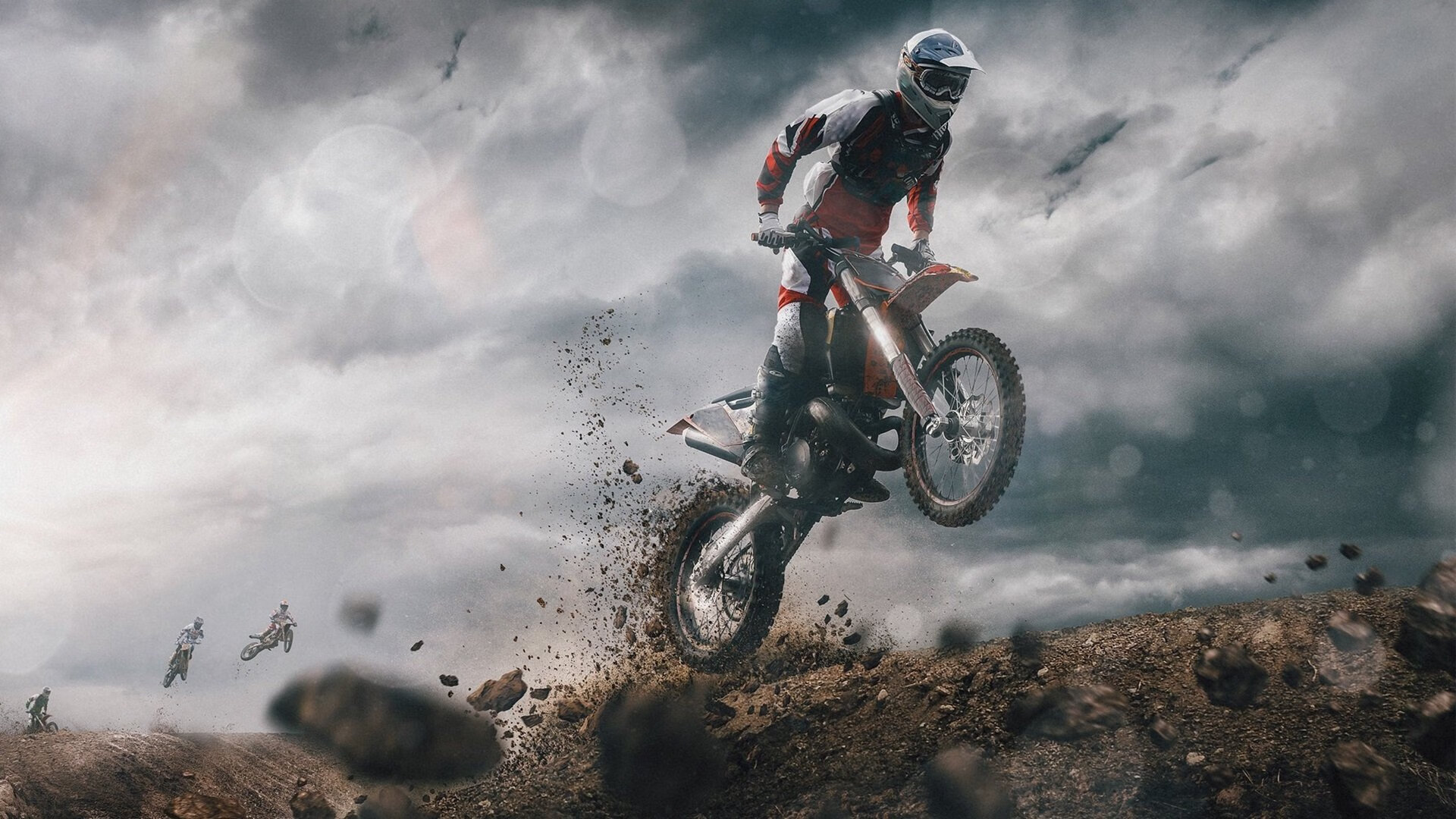 帕尔默完美爆发，马德里竞技高效粉碎摩纳哥晋级之路