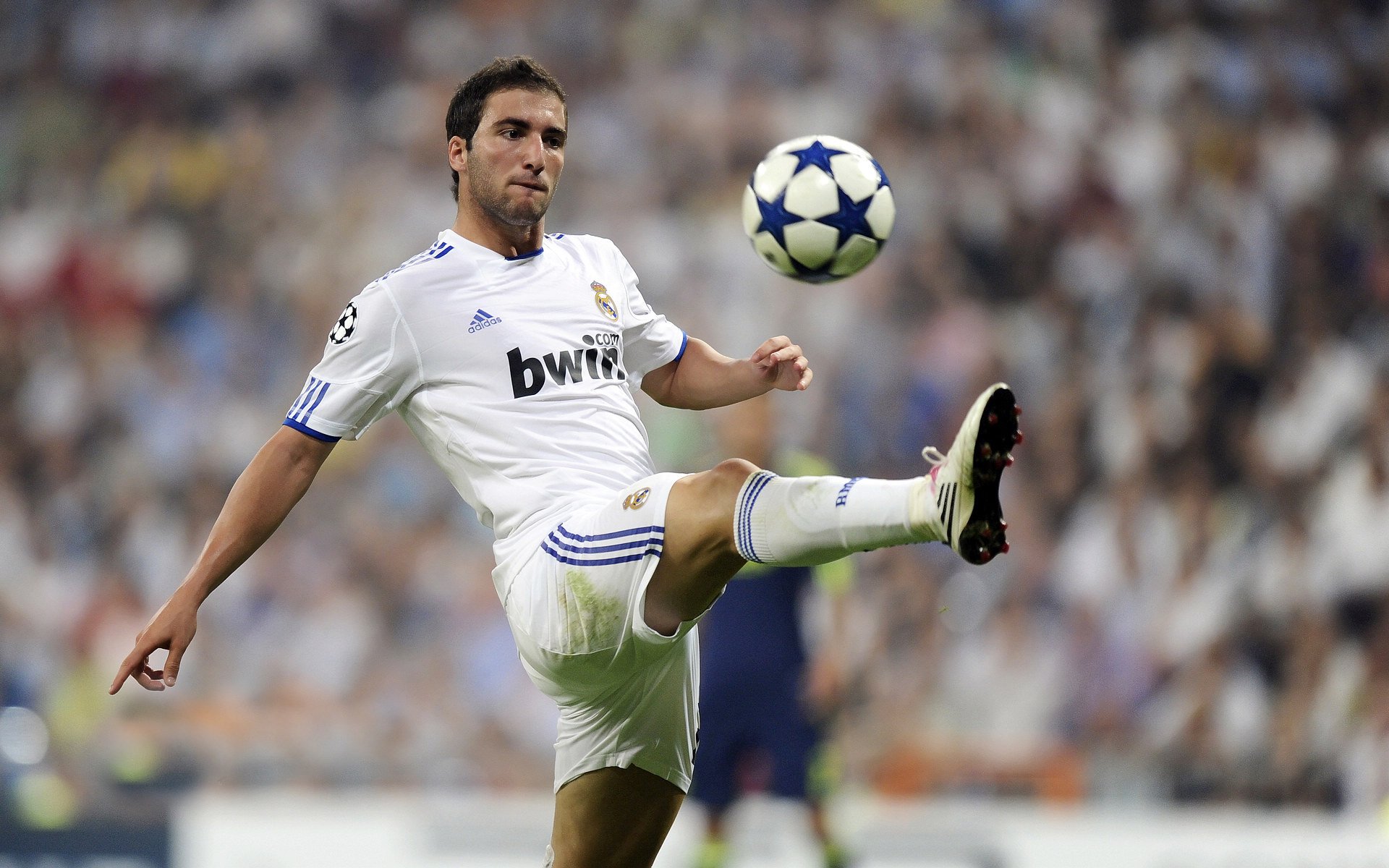 开拓者碾压吉林队，贝恩成为关键先生