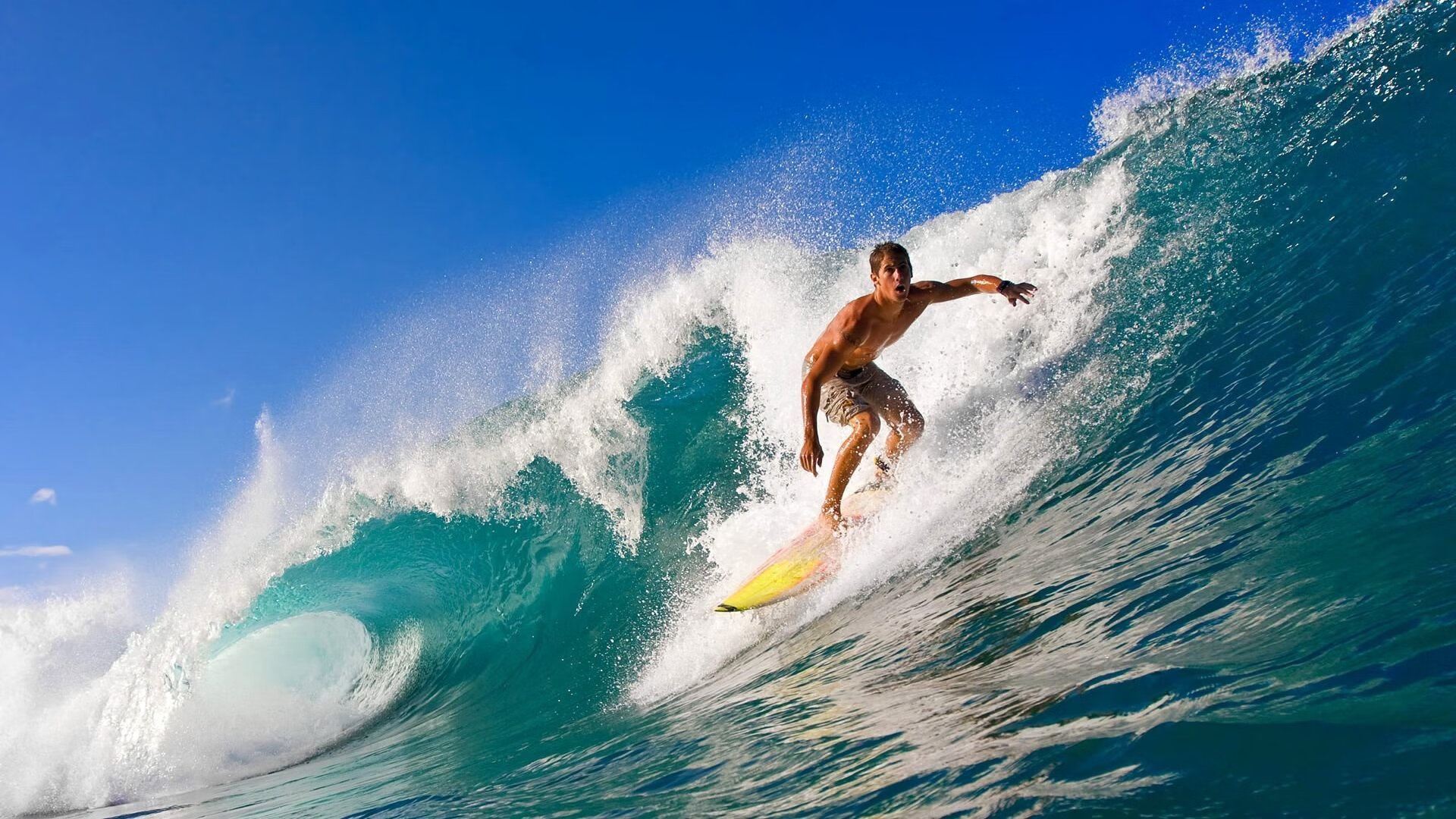 当开拓者的节奏铁链锁住勇士，贝恩在聚光灯下拔剑而起