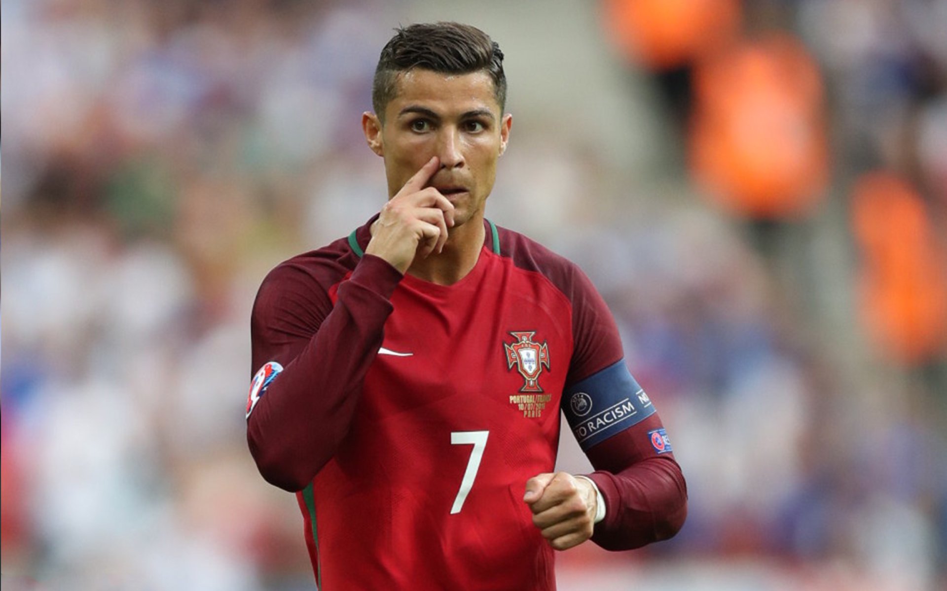 世界排名争夺战焦点战，深圳队制霸雷霆