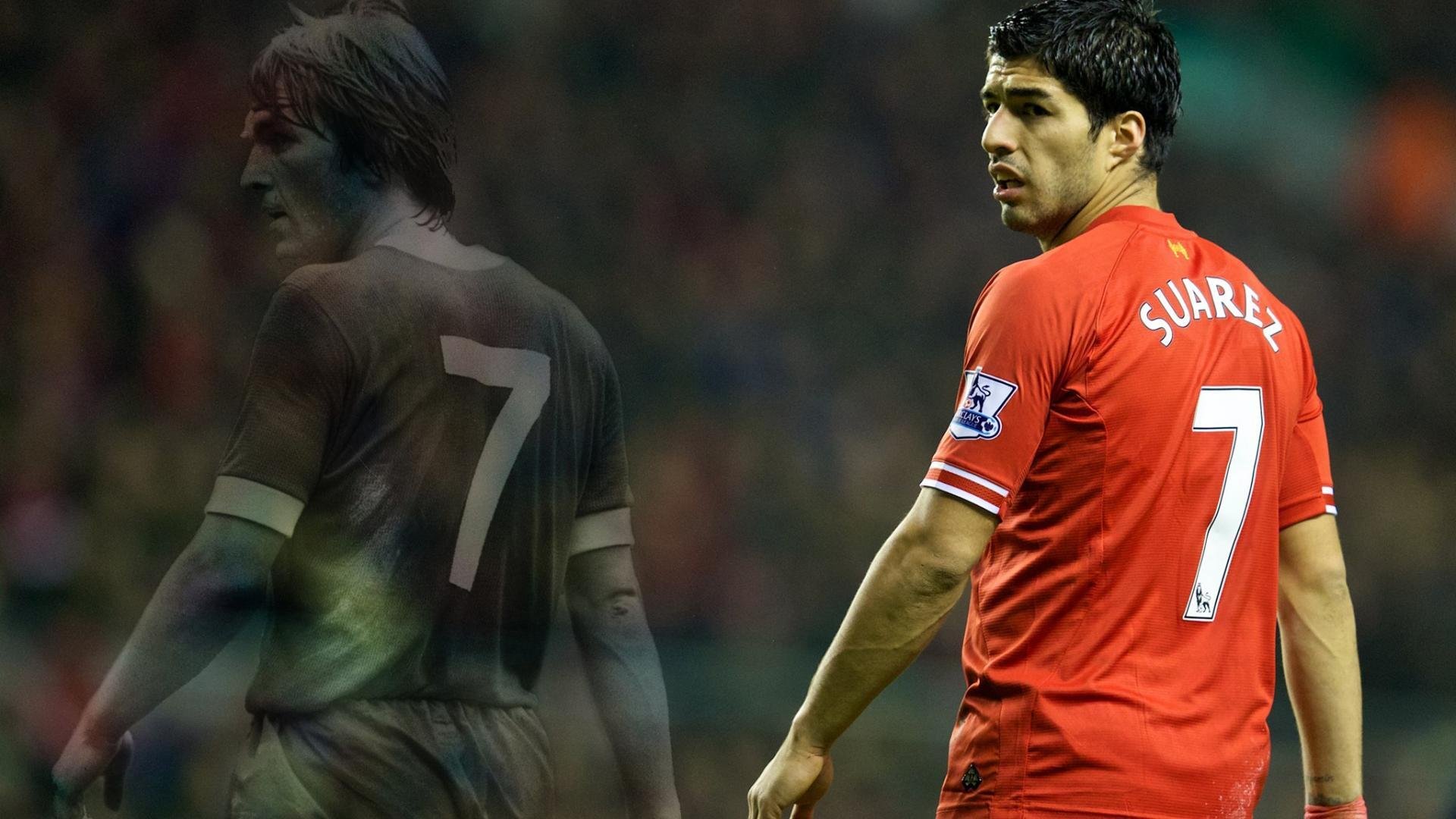 活塞战术压制辽宁队，F1年度争冠焦点战的赛场启示