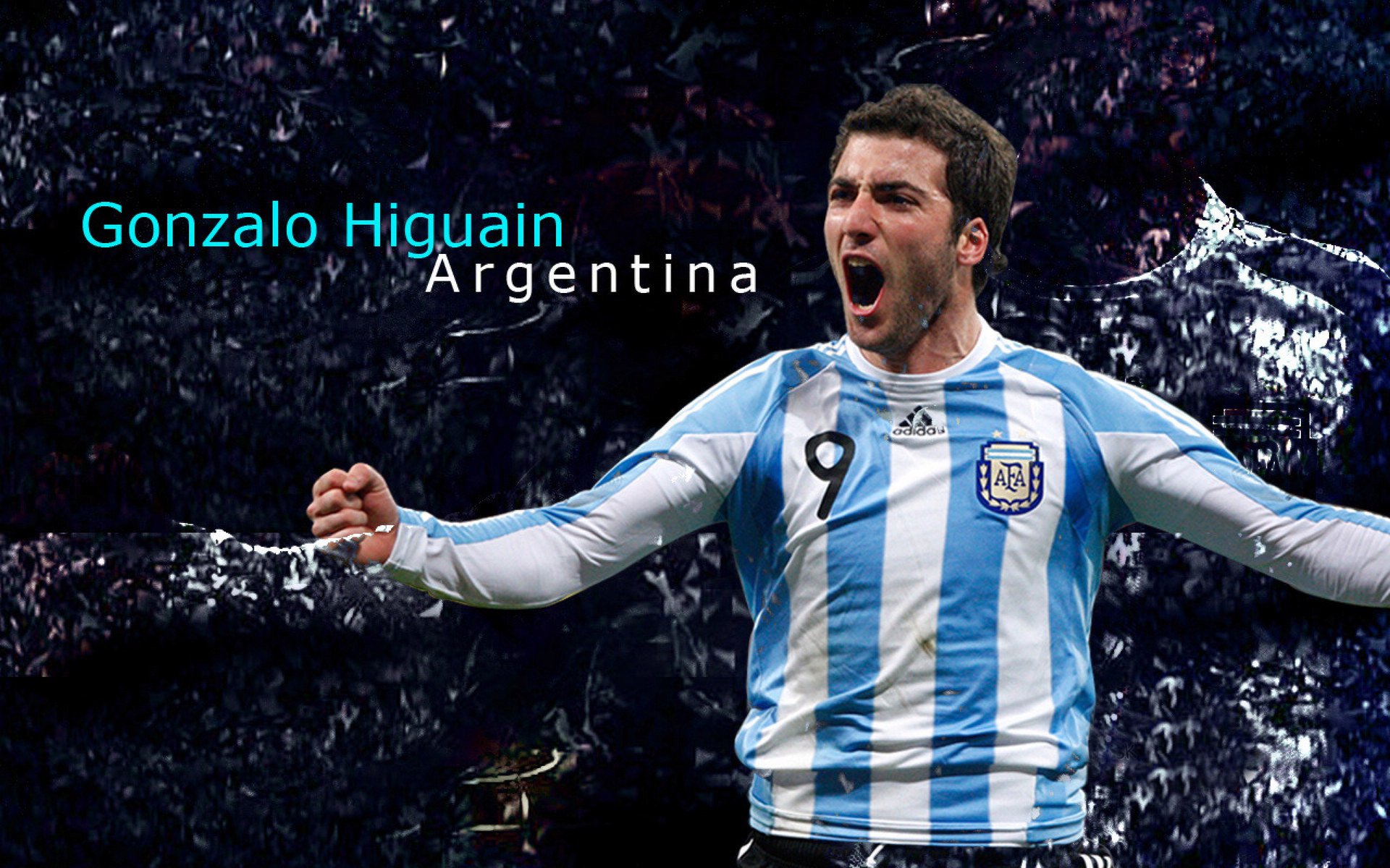 单节风暴与西决接管者，广东队的团队哲学与贝恩的孤胆英雄时刻