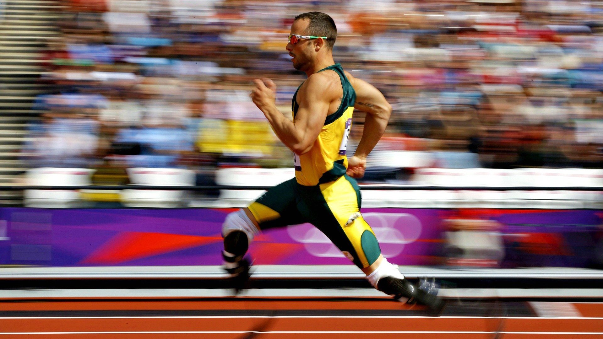 雷恩制霸中国行，久保建英如何成为亚洲之光的关键先生