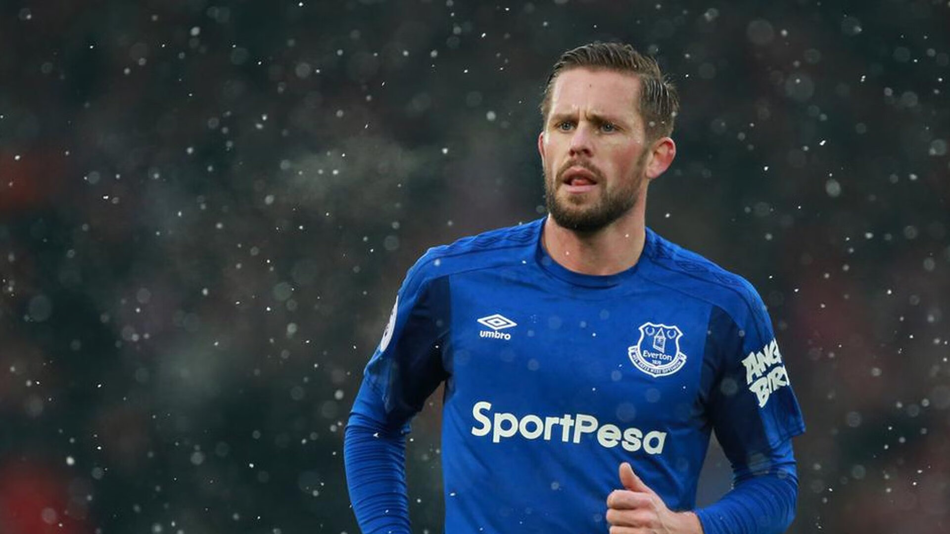 雷恩制霸中国行，久保建英如何成为亚洲之光的关键先生