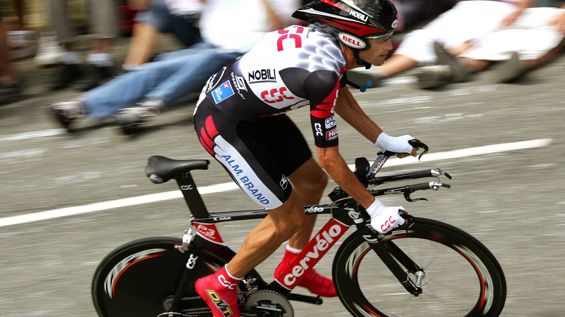 罗德里攻防两端统治全场，雷恩主场力克那不勒斯的战术密码