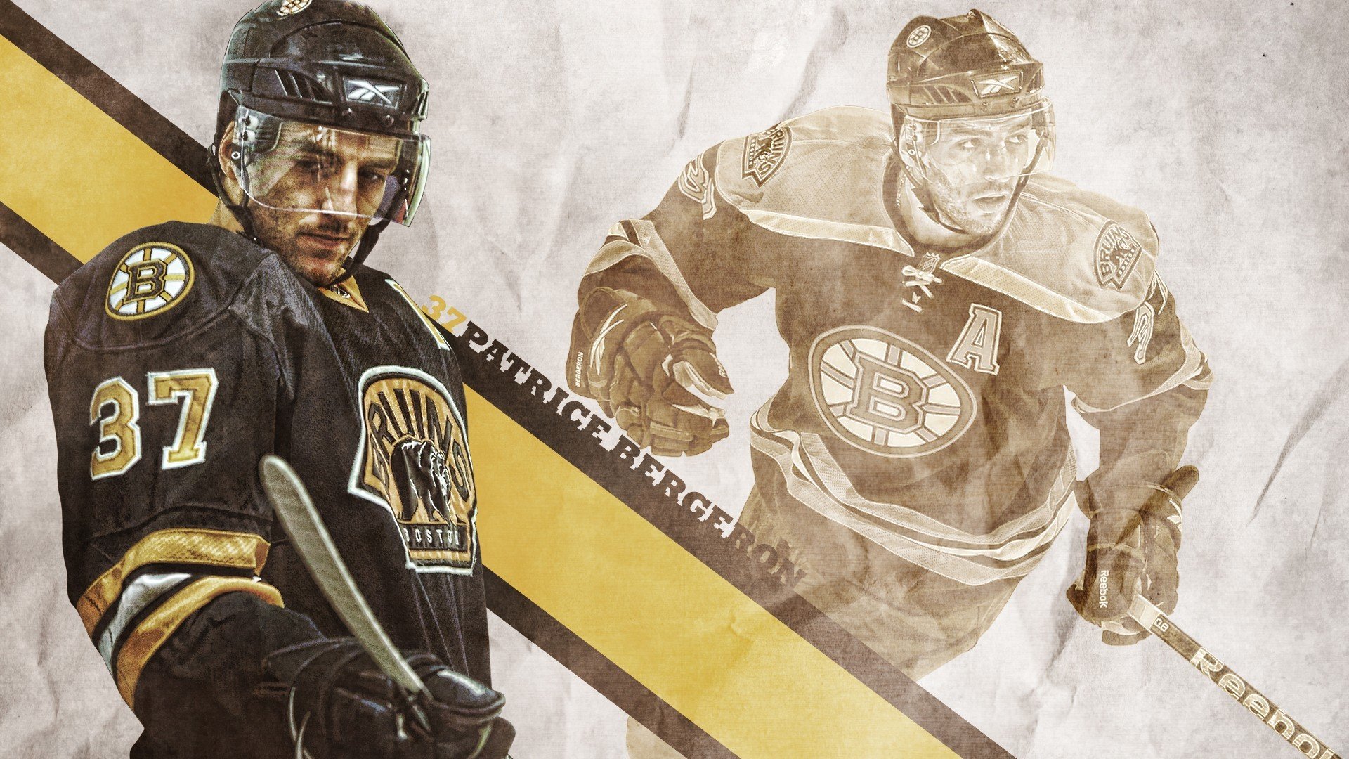 F1新赛季揭幕战之夜，拉文用实力打破质疑，点燃赛道传奇