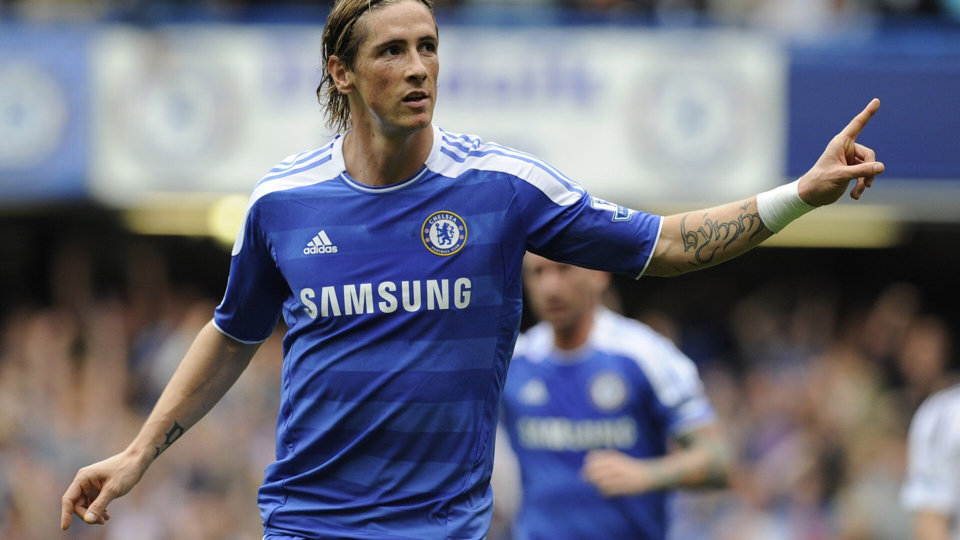 北欧风暴席卷巴尔干，福登在美加墨世界杯的接管时刻