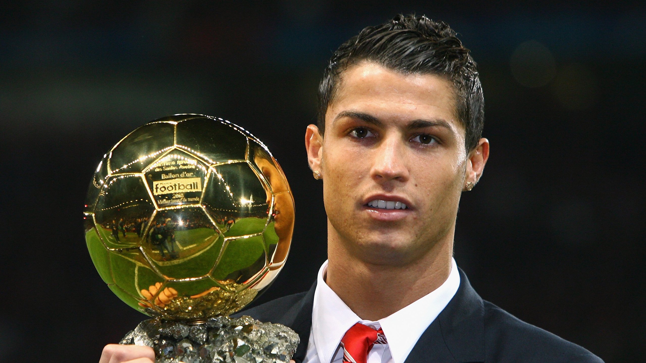 新王登基？加维闪耀意甲焦点战，莱比锡红牛力克阿森纳揭示欧陆格局变迁