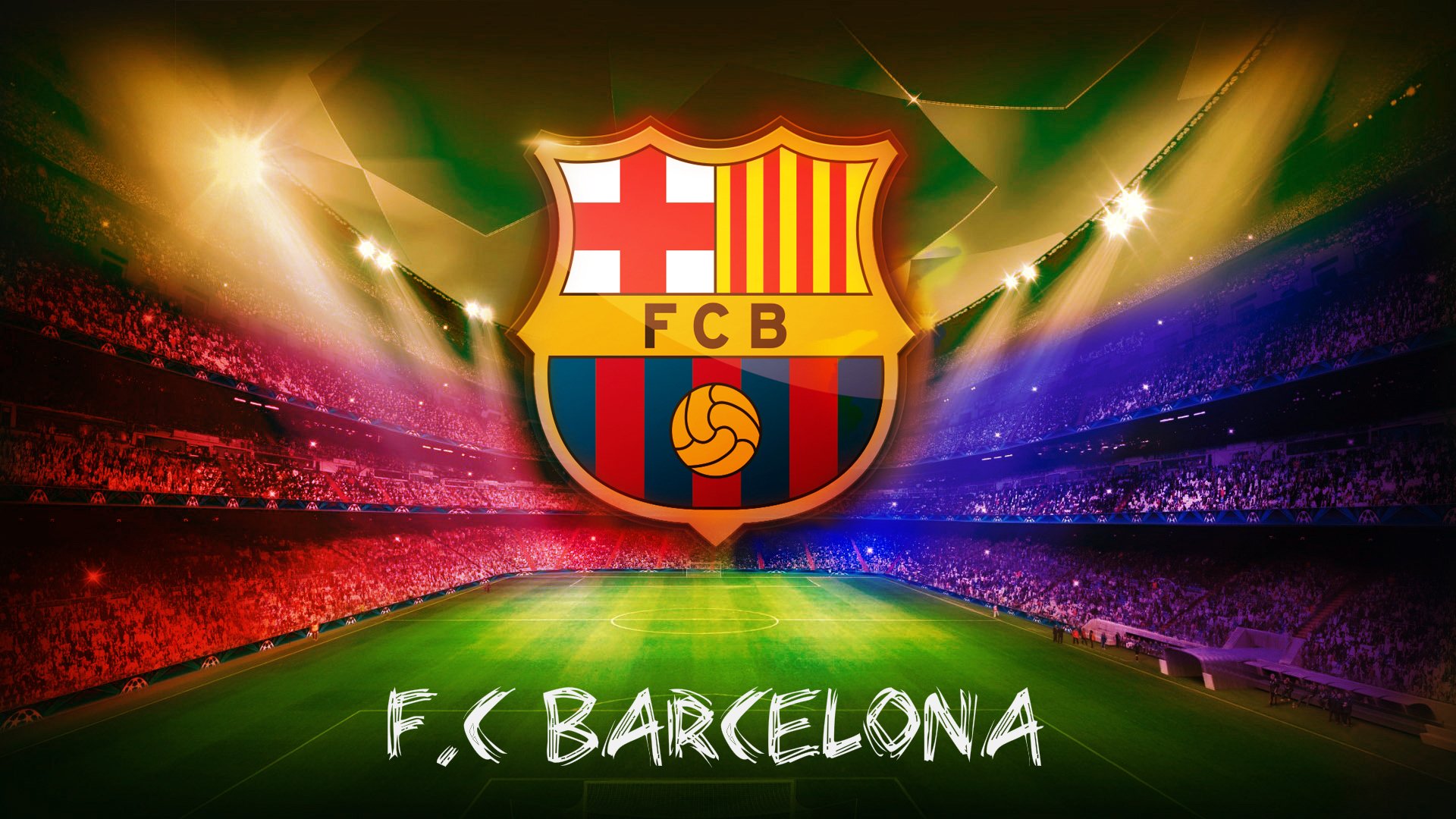 当紫金与蓝黄相遇，NBA总决赛焦点战背后的跨洋篮球哲学