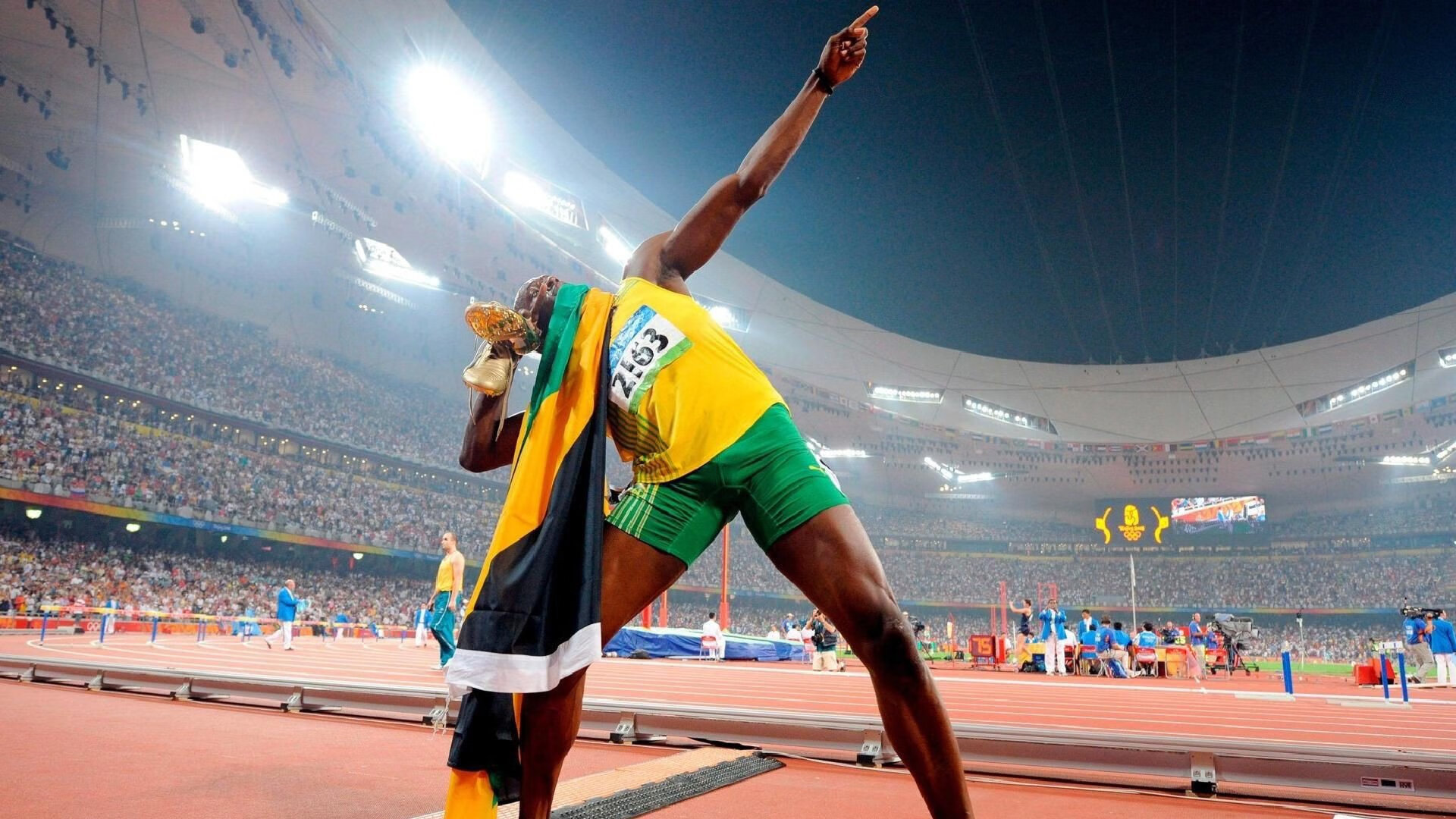 欧冠淘汰赛之夜，欧文冠军级表现，永恒的一瞬