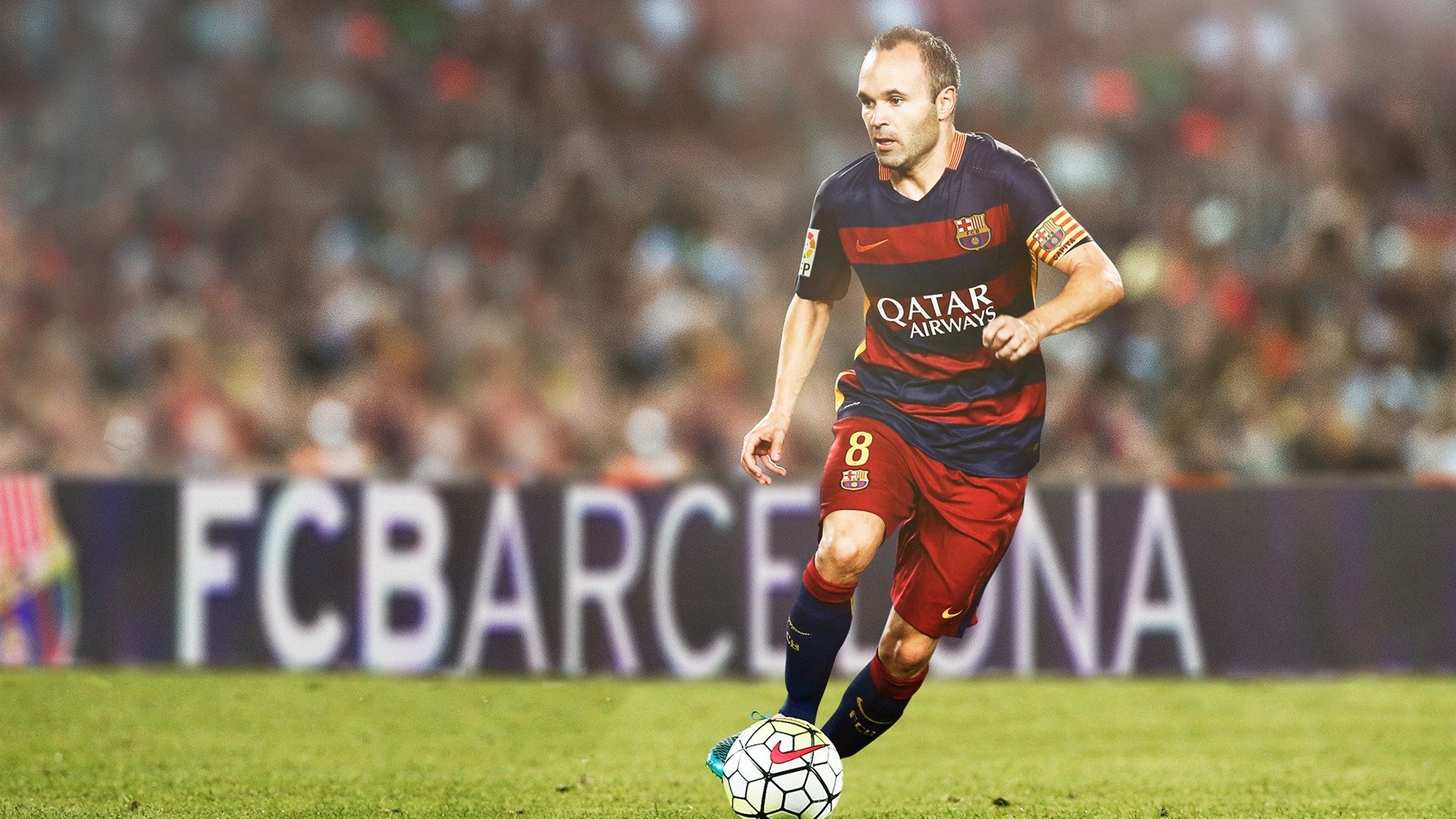 欧冠淘汰赛之夜，欧文冠军级表现，永恒的一瞬