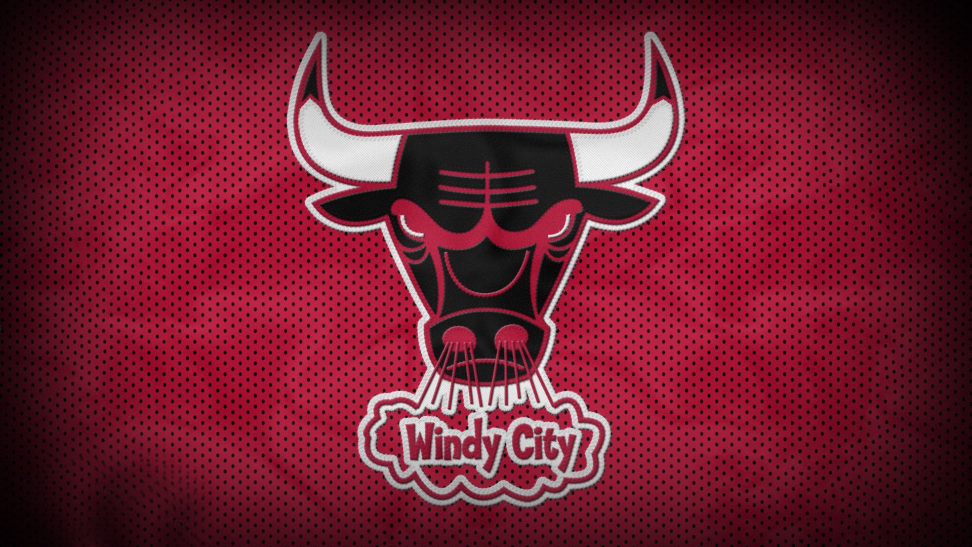 拉沃尔杯的独特魅力，为何德约科维奇的制胜一击，比年终总决赛更令人难忘？