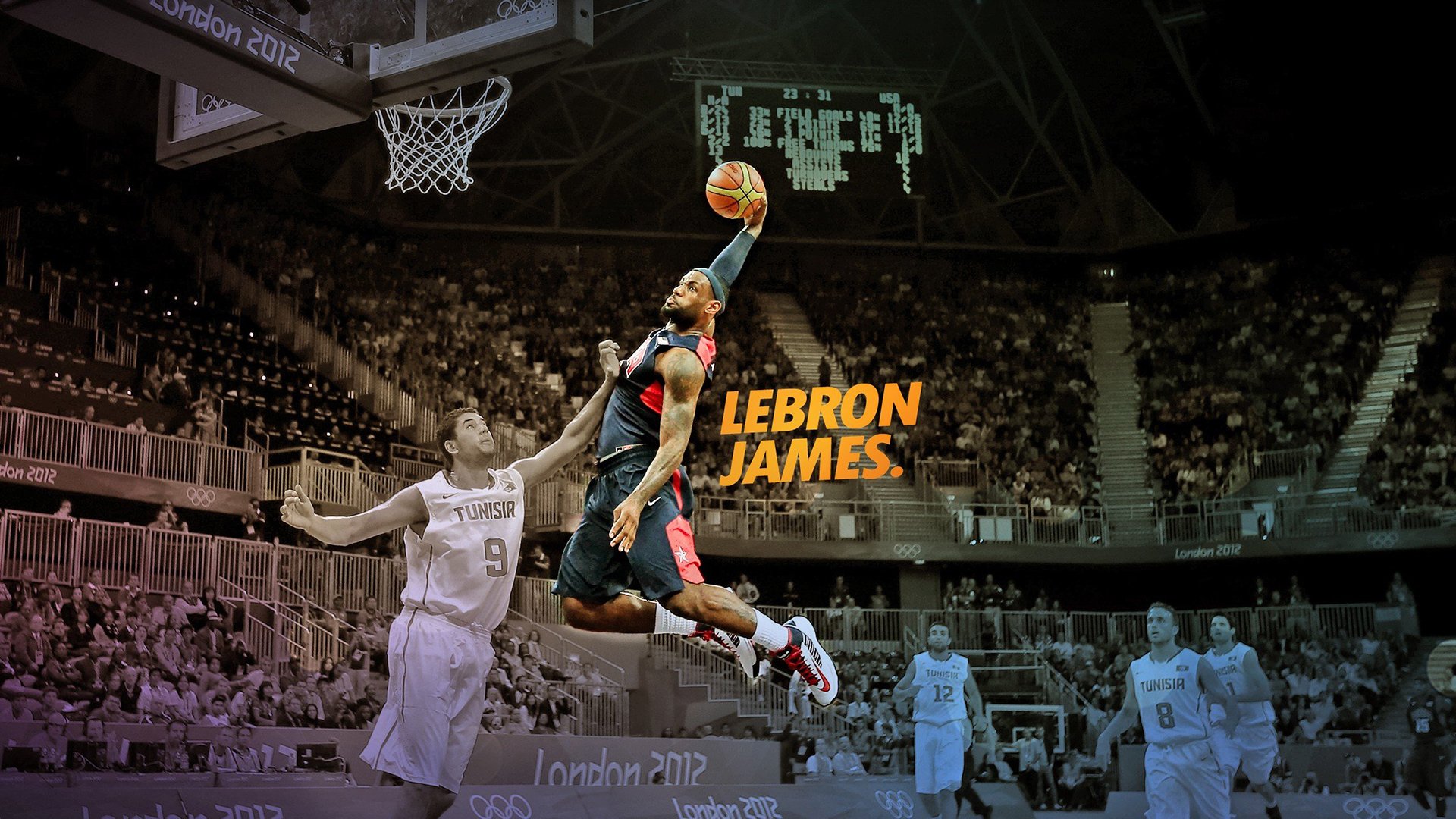 独一性之战，拉沃尔杯轻取年终总决赛，穆雷扛起全队的荣耀与启示