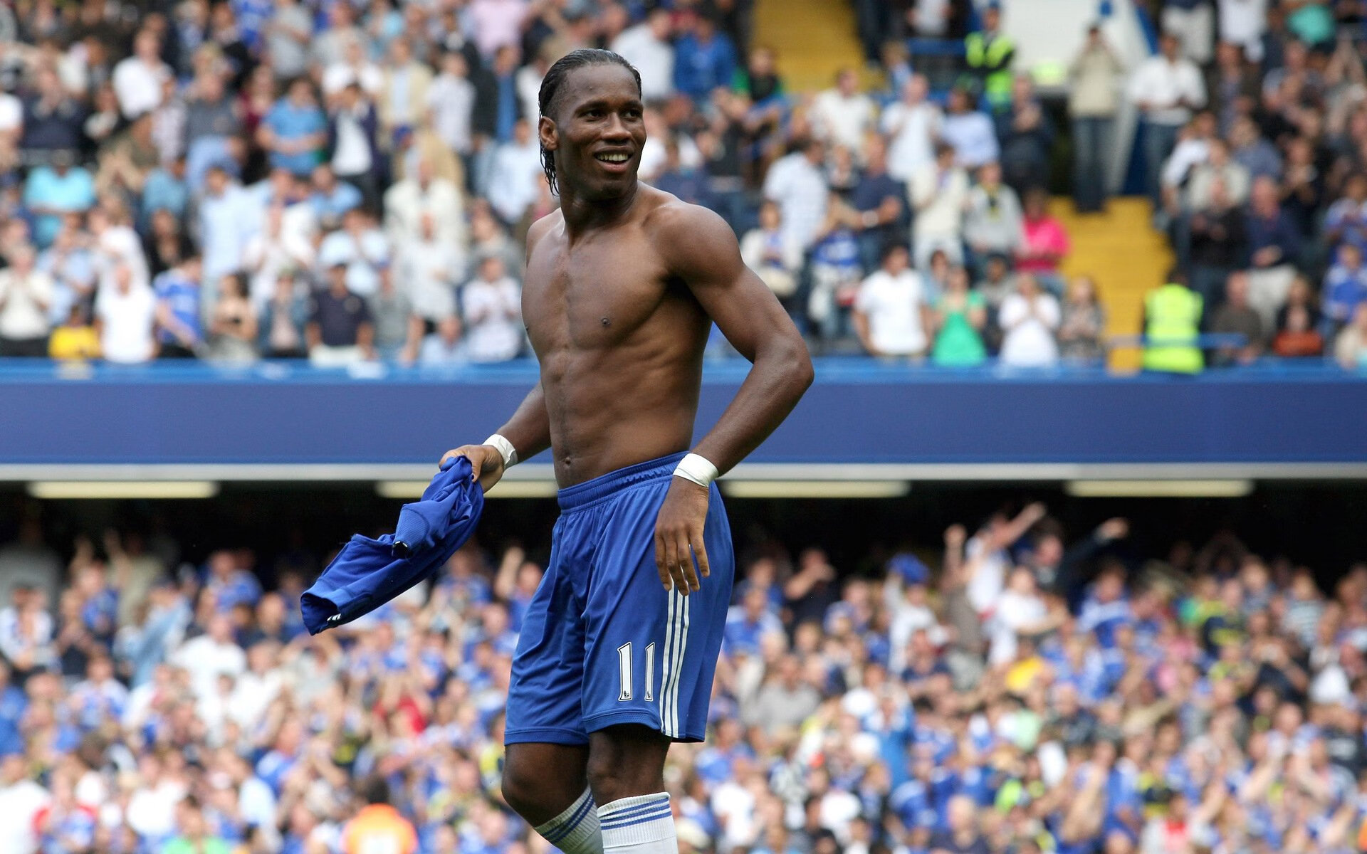 孔德的战术革命，英格兰新军如何以智慧与勇气力克欧洲霸主皇马