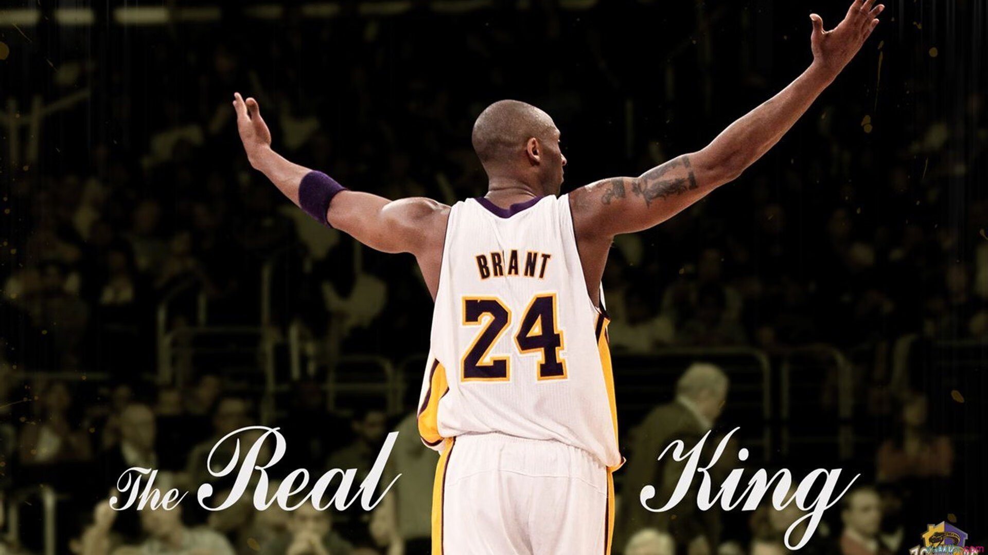 陈雨菲统治全场，马来西亚队力克印度队上演亚洲羽坛新格局