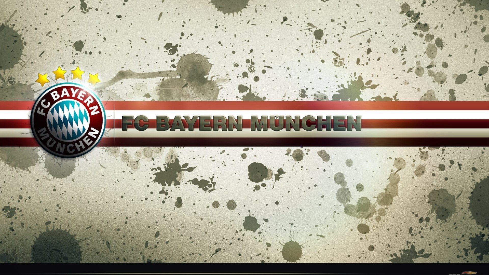 天使振翅，潘帕斯雄鹰以唯一的方式碾过欧洲红魔