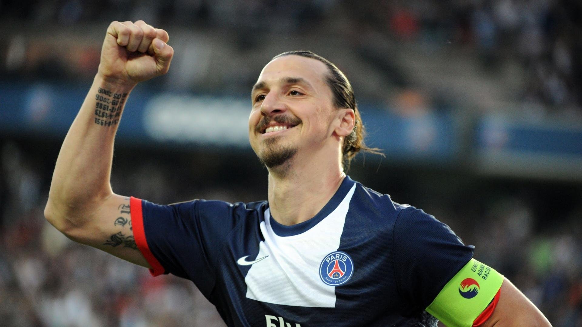 从联合杯到澳网之巅，辛纳的统治级逆转与新时代序章