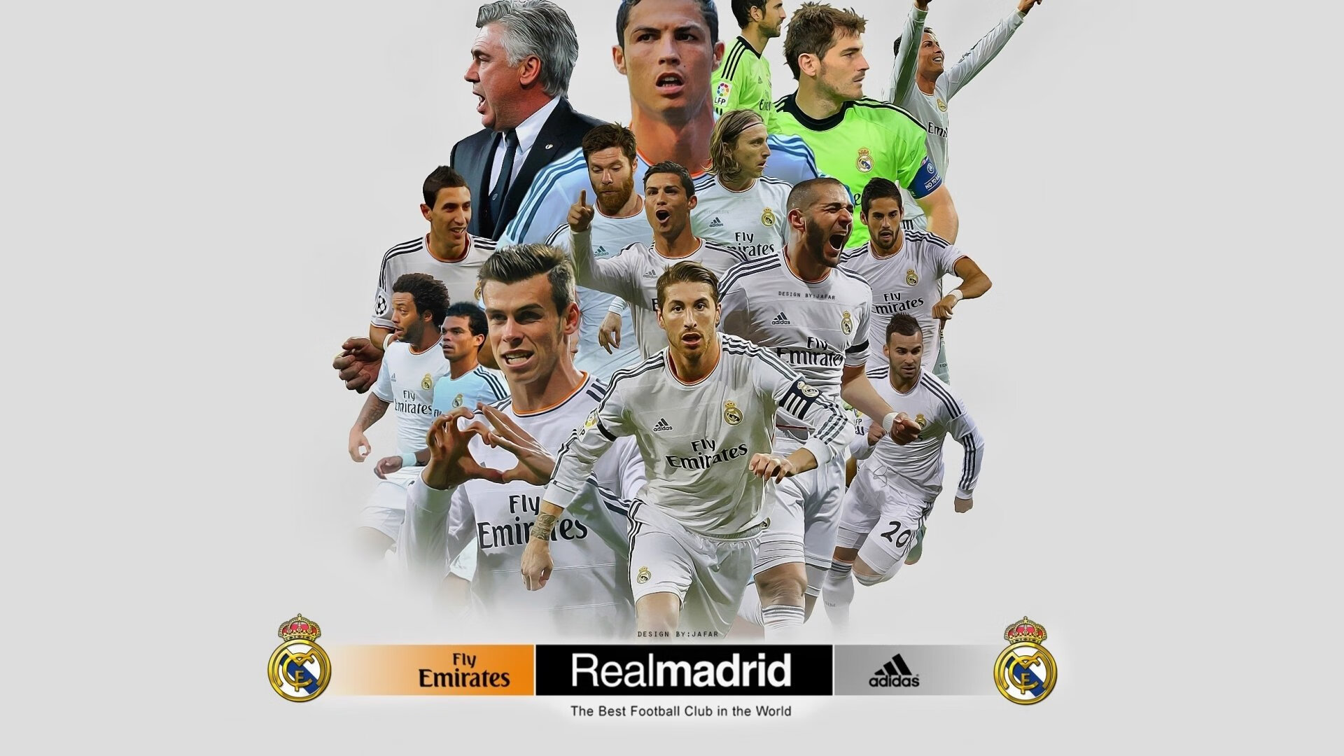 门迪神迹铸就逆转之夜，英格兰翻盘利物浦的战术革命与个人英雄主义