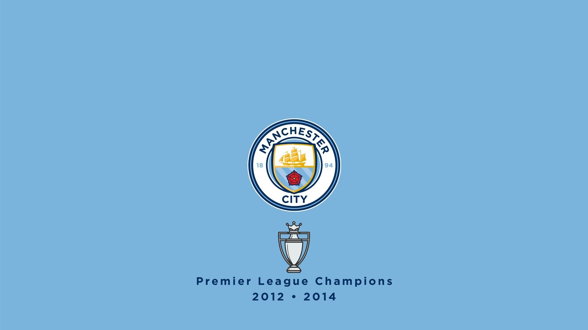 赛场烽火，布克独舞，青岛力克天津