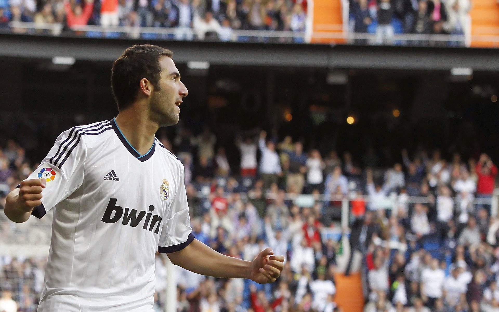 伊比利亚烽火，范戴克铁血防线下的葡萄牙逆袭之战