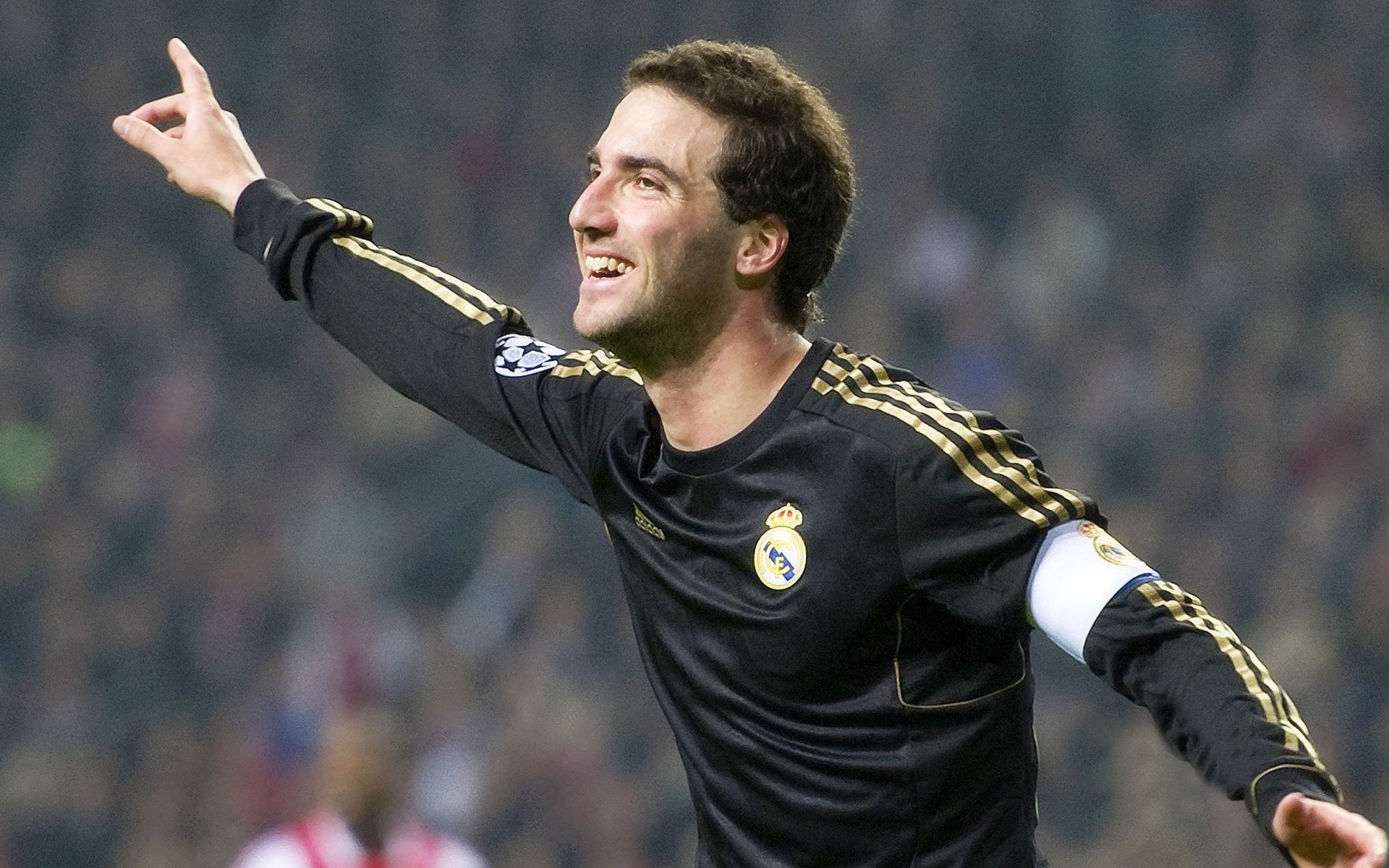 马琳关键一球定乾坤，德国队战术完胜印尼队