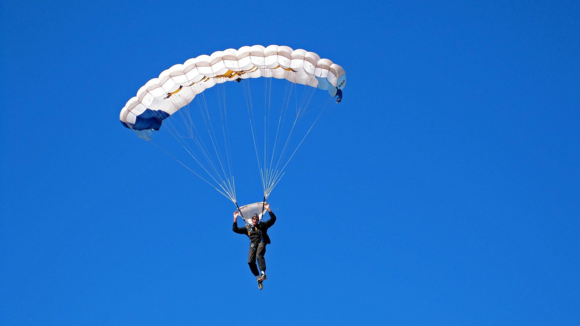 双线奇迹，波兰横扫法兰西，张继科刷新历史纪录