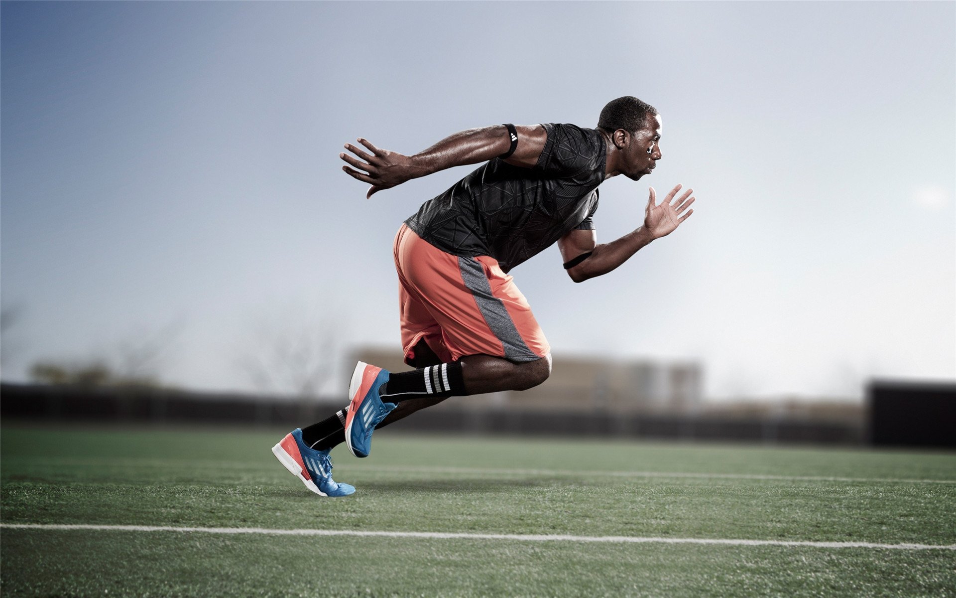 跨越时空的逆转与刷新，当法国队遇见张继科的纪录之夜