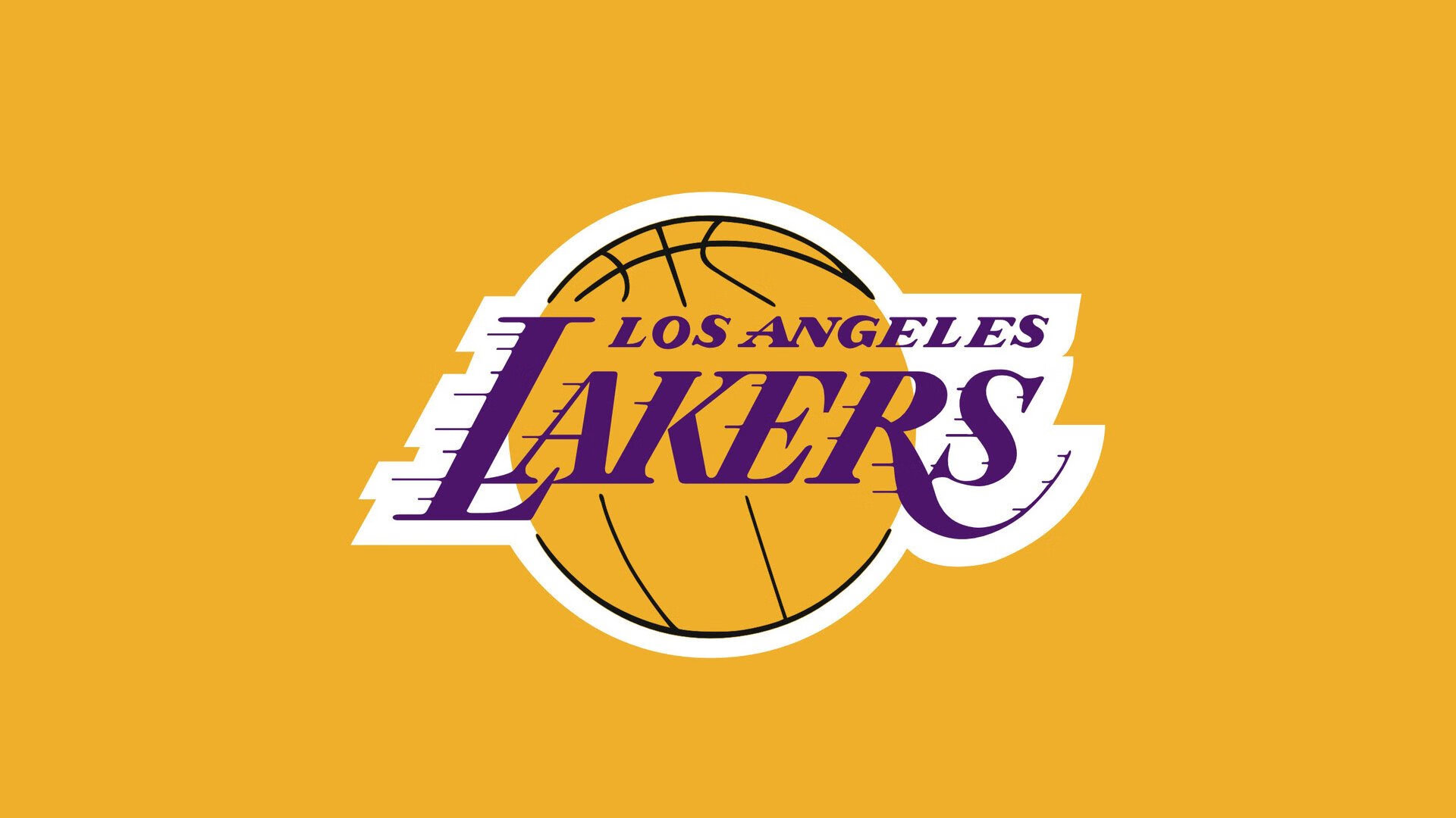 绝境铸英雄，郭艾伦关键制胜，山东队逆转步行者启示录