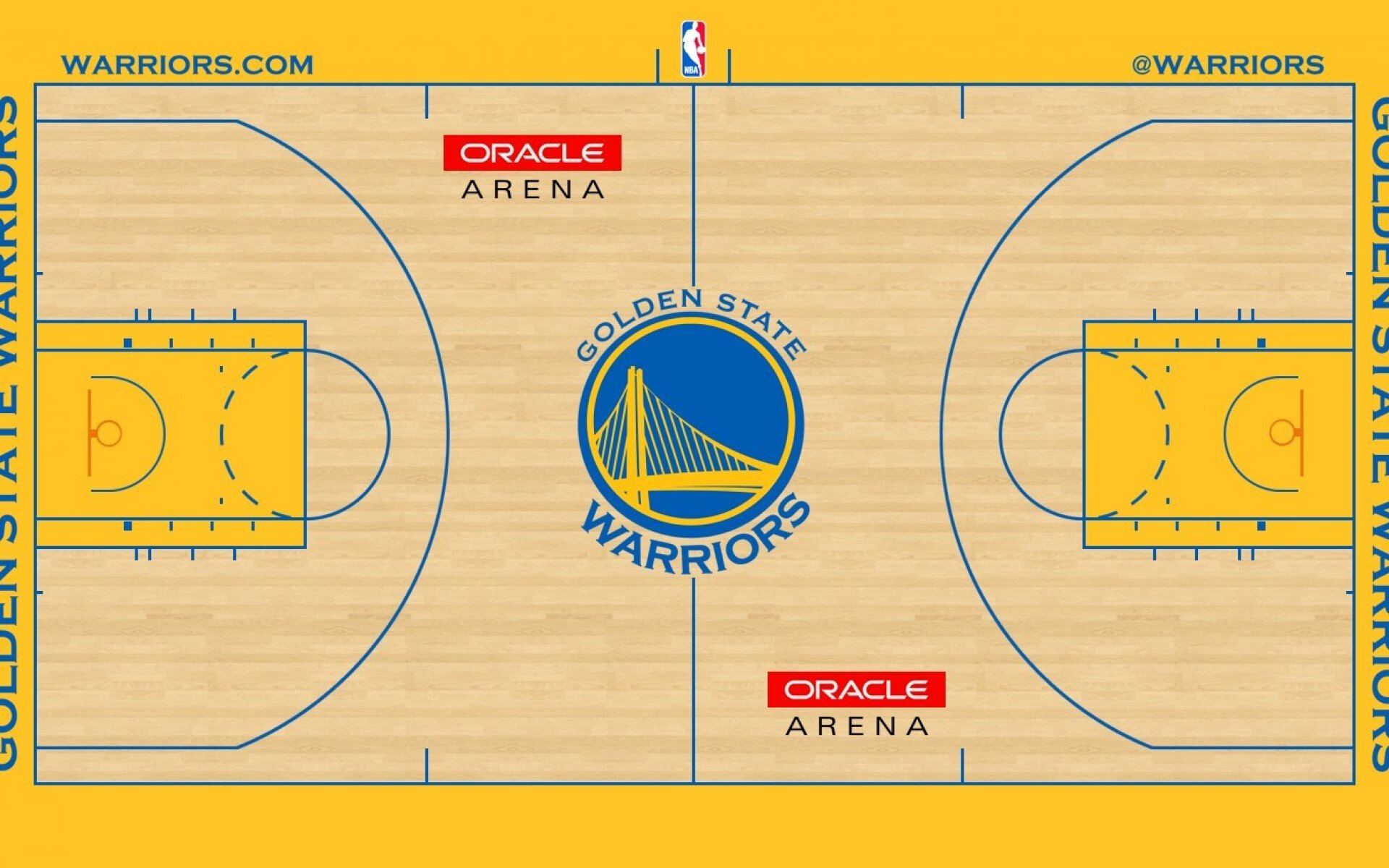 美网翻盘精神点燃拉沃尔杯，西西帕斯统治全场的战术革命