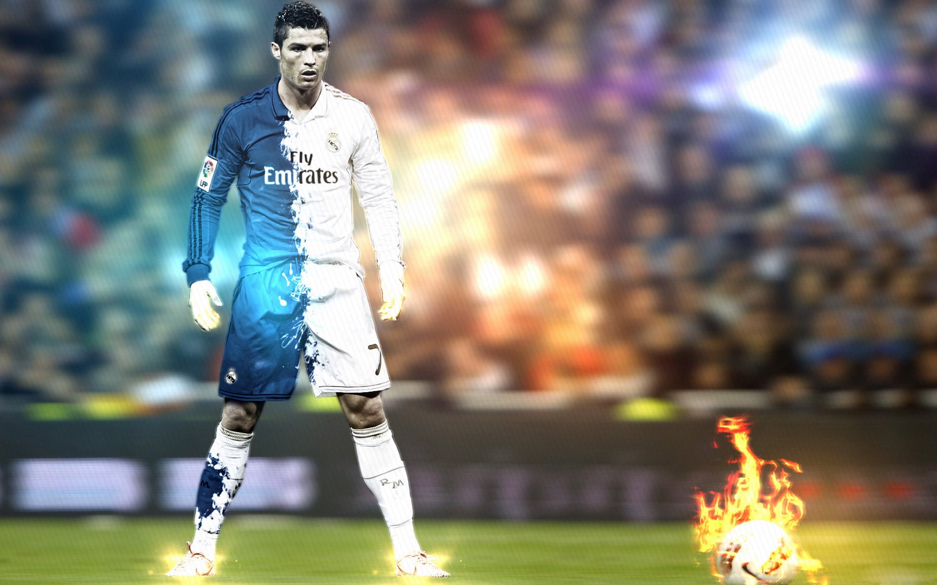 哈斯车队力克阿斯顿马丁，勒克莱尔高光表现点亮赛场