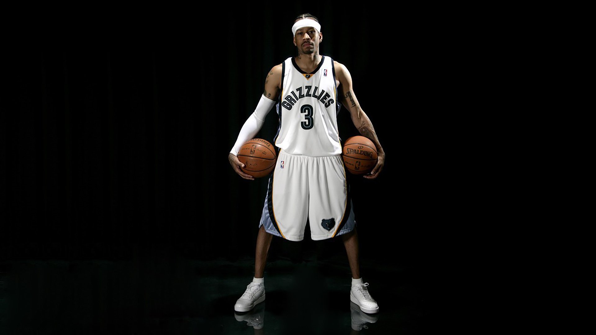 哥伦比亚轻取切尔西，托尼高光表现引爆全场